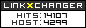 Linkxchanger