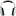 1738359 3df2769131