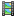 808313 fe4f528590