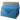 Sms