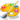 Themes